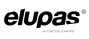 Logo ELUPAS - Automotive & Marine